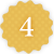 ４