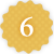 ６