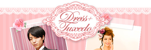 メインイメージ