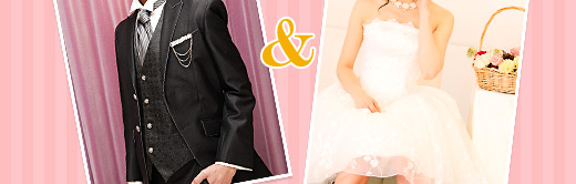 メインイメージ