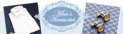 メインイメージ