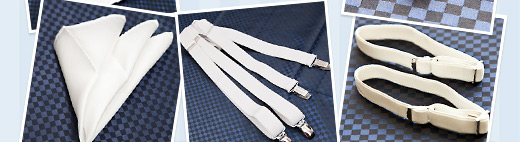 メインイメージ