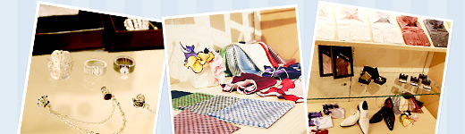 メインイメージ