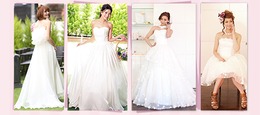 メインイメージ