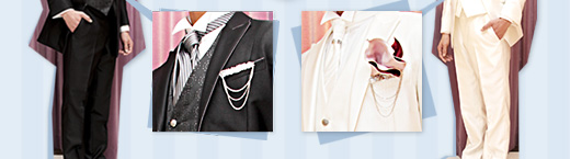 メインイメージ