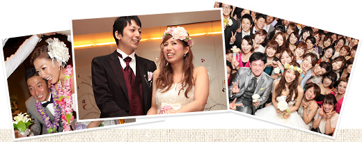 メインイメージ