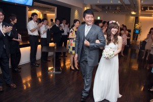 7・20五十嵐・浅村様