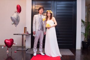 Bravi6.16今井内藤様