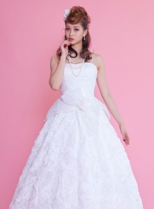 IMG_0024 - コピー