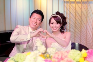 _150228-165515_Data038