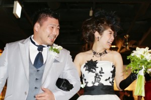 TanabeSama_Sample (16)