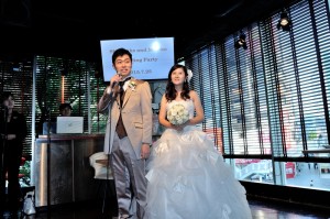 7.25 田中様(外部)1