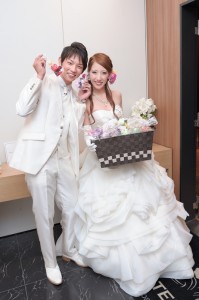 8.8瀬野様 TERRACE2