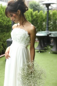 IMG_9043 のコピー